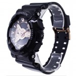 Часы Casio G-Shock GA-110MMC-1AER