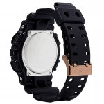 Часы Casio G-Shock GA-110MMC-1AER