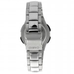 Wristwatch Casio AQ-180WD-1BVES Wristwatch Casio AQ-180WD-1BVES
