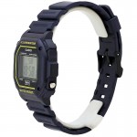 Часы Casio F-108WH-2A2EF