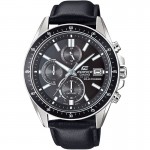 Wristwatch Casio Edifice EFS-S510L-1AVUEF