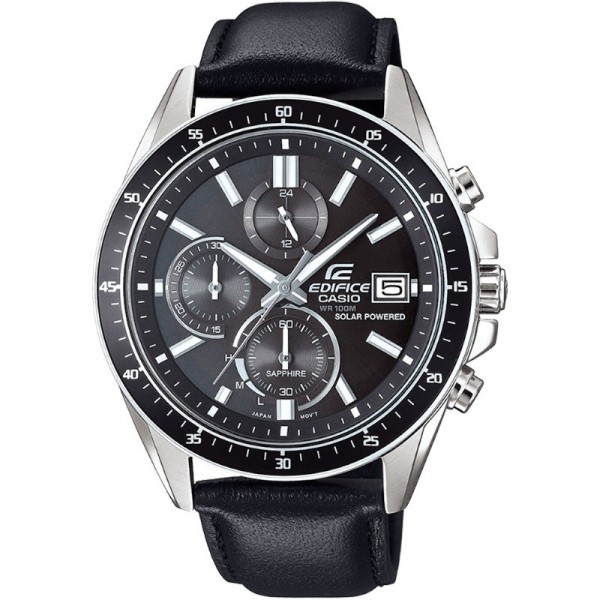 Wristwatch Casio Edifice EFS-S510L-1AVUEF