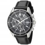 Wristwatch Casio Edifice EFS-S510L-1AVUEF