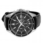 Wristwatch Casio Edifice EFS-S510L-1AVUEF