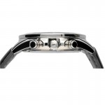 Wristwatch Casio Edifice EFS-S510L-1AVUEF
