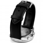 Wristwatch Casio Edifice EFS-S510L-1AVUEF