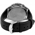 Wristwatch Casio Edifice EFS-S510L-1AVUEF
