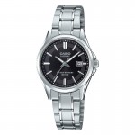 Rokas pulkstenis Casio LTS-100D-1AVEF