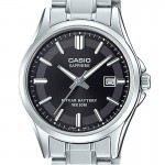 Rokas pulkstenis Casio LTS-100D-1AVEF