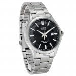 Rokas pulkstenis Casio MTS-100D-1AVEF