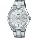 Rokas pulkstenis Casio MTS-100D-7AVEF