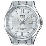 Rokas pulkstenis Casio MTS-100D-7AVEF