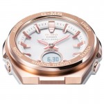 Wristwatch Casio G-Shock MSG-S200G-7AER