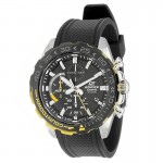 Rokas pulkstenis Casio Edifice EFR-566PB-1AVUEF Rokas pulkstenis Casio Edifice EFR-566PB-1AVUEF