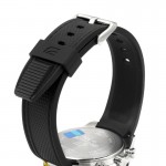 Rokas pulkstenis Casio Edifice EFR-566PB-1AVUEF Rokas pulkstenis Casio Edifice EFR-566PB-1AVUEF