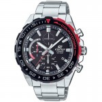 Часы Casio Edifice EFR-566DB-1AVUEF
