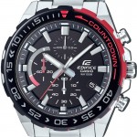 Часы Casio Edifice EFR-566DB-1AVUEF