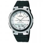 Wristwatch Casio AW-80-7AVES