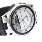 Wristwatch Casio AW-80-7AVES