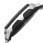 Wristwatch Casio AW-80-7AVES