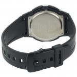 Wristwatch Casio AW-80-7AVES