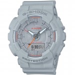 Wristwatch Casio G-Shock GMA-S130VC-8AER