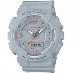 Rokas pulkstenis Casio G-Shock GMA-S130VC-8AER