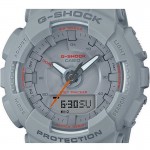 Wristwatch Casio G-Shock GMA-S130VC-8AER