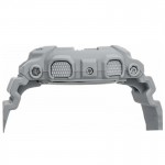 Wristwatch Casio G-Shock GMA-S130VC-8AER