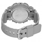 Wristwatch Casio G-Shock GMA-S130VC-8AER