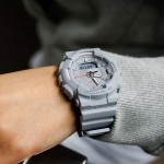 Wristwatch Casio G-Shock GMA-S130VC-8AER