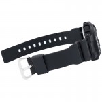 Rokas pulkstenis Casio G-Shock GMA-S130PA-1AER Rokas pulkstenis Casio G-Shock GMA-S130PA-1AER