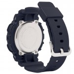 Rokas pulkstenis Casio G-Shock GMA-S130PA-1AER Rokas pulkstenis Casio G-Shock GMA-S130PA-1AER