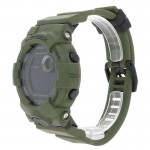 Rokas pulkstenis Casio G-Shock GBD-800UC-3ER