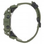 Rokas pulkstenis Casio G-Shock GBD-800UC-3ER