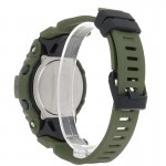 Rokas pulkstenis Casio G-Shock GBD-800UC-3ER