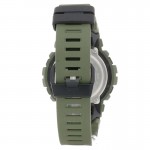Rokas pulkstenis Casio G-Shock GBD-800UC-3ER