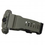 Rokas pulkstenis Casio G-Shock GBD-800UC-3ER