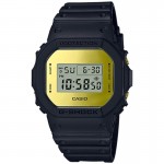 Wristwatch Casio G-Shock DW-5600BBMB-1ER Wristwatch Casio G-Shock DW-5600BBMB-1ER