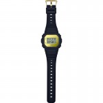 Wristwatch Casio G-Shock DW-5600BBMB-1ER Wristwatch Casio G-Shock DW-5600BBMB-1ER