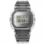Wristwatch Casio G-Shock DW-5600SK-1ER