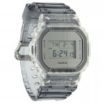 Wristwatch Casio G-Shock DW-5600SK-1ER