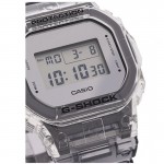 Wristwatch Casio G-Shock DW-5600SK-1ER