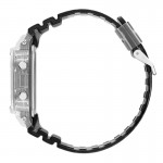 Wristwatch Casio G-Shock DW-5600SK-1ER