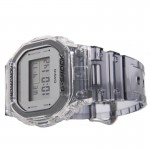 Wristwatch Casio G-Shock DW-5600SK-1ER