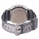 Wristwatch Casio G-Shock DW-5600SK-1ER