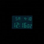 Wristwatch Casio G-Shock DW-5600SK-1ER