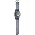 Wristwatch Casio G-Shock DW-5600SK-1ER