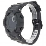Rokas pulkstenis Casio G-Shock GBD-800UC-8ER Rokas pulkstenis Casio G-Shock GBD-800UC-8ER