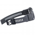 Rokas pulkstenis Casio G-Shock GBD-800UC-8ER Rokas pulkstenis Casio G-Shock GBD-800UC-8ER